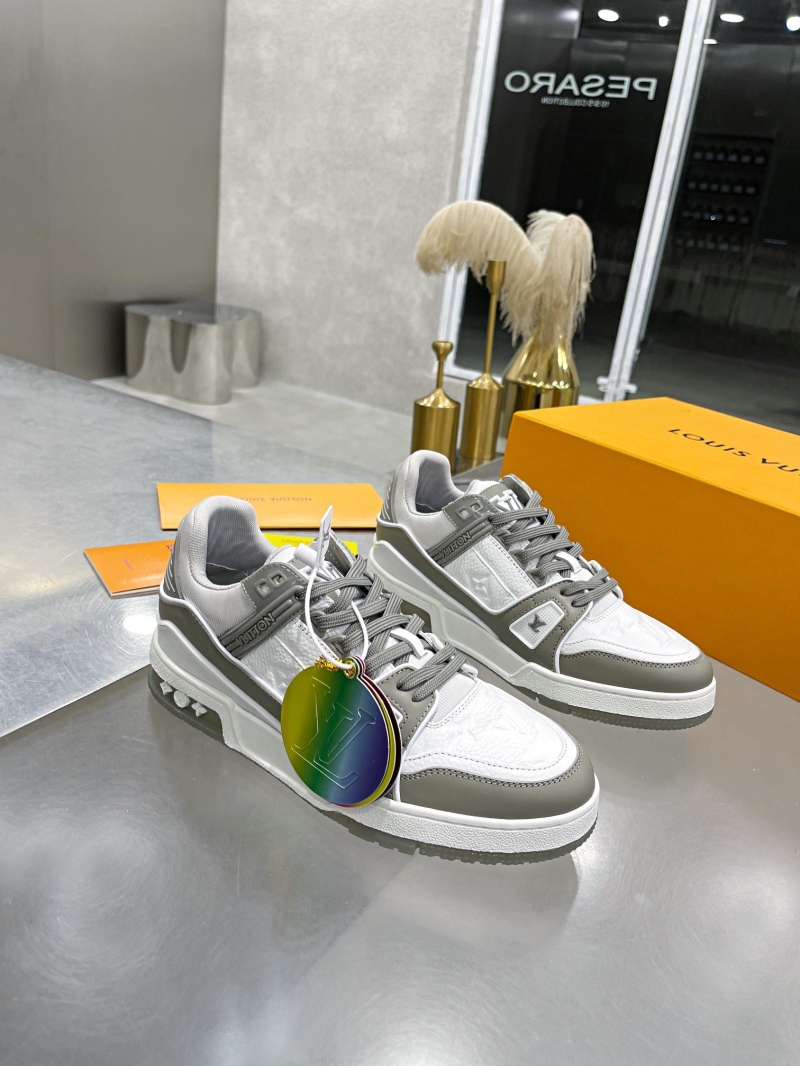 LV Sneakers